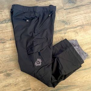 Burton Women’s Snow pants